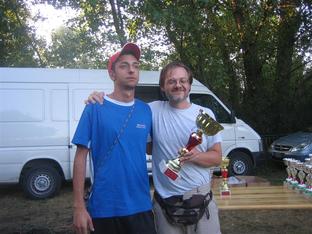 30.08.2009 083.jpg